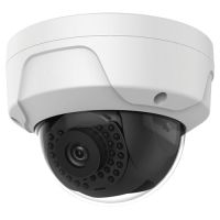 Marchio: DIERRETVCC. Articolo: VH-SF-IPDM934-3-LITE. Safire - Telecamera IP - 1/3
