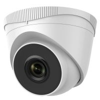 Marchio: DIERRETVCC. Articolo: VH-SF-IPDM943-3-LITE. Safire - Telecamera IP - 1/3