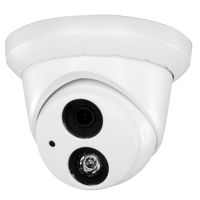 Marchio: DIERRETVCC. Articolo: VH-SF-IPDM943W-4. Safire - Telecamera IP - 1/3