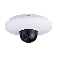 Marchio: DIERRETVCC. Articolo: VH-XS-IPSD220-2WI. X-Security - Telecamera IP PT - Media velocità 100º/secondo - Zoom digitale 3X - 1/2.8” CMOS - 2 Megapixel (1920x1080) - Lente 3.6 mm - 0 Lux - 12 LED Distanza 15 m - Compressione H.264 / MJPEG - RJ-45 10/100 BaseT - Wifi IEEE 802.11b/g/n - Audio - IR CUT - Interfaccia WEB, CMS (DSS/ PSS), Smartphone y NVR - Compatibile con ONVIF