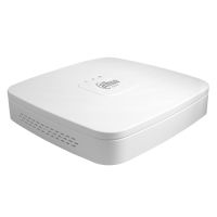 Marchio: DIERRETVCC. Articolo: VH-XVR4108C. X-Security - DVR 5n1 - 8 CH vídeo HDTVI/HDCVI/AHD/CVBS / 8+2 IP / 1 CH audio - H.264 - Risoluzione per canale: 1080N/720P (25FPS) - Control PTZ (Coassiale) - Allarme non disponibile - Uscita HDMI Full HD e VGA - Mouse - Spazio per 1 HDD