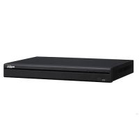 Marchio: DIERRETVCC. Articolo: VH-NVR4216-4K. X-Security - NVR per videocamere IP - 16 CH - Larghezza di banda supportata 192 Mbps - Risoluzinoe massima 12 Megapixel (4K) - Compressione H.265 / H.264 / MJPEG - Allarmi - Uscita VGA e HDMI - Accesso IP Dual Stream - Mouse - Spazio per 2 HDD - Interface WEB, CMS (DSS/PSS), Smartphone e NVR - Compatibile con ONVIF