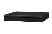 Marchio: DIERRETVCC. Articolo: VH-NVR5416-16P-4KS2. Marchiato - NVR per videocamere IP - 16 CH - Larghezza di banda supportata 320 Mbps - Risoluzione massima 12 Megapixel - Compressione H.265/H.264/MJPEG/MPEG4 - Allarmi - Uscita VGA e HDMI 4K - Accesso IP Dual Stream - Mouse - Spazio per 4 HDD - 16 porte PoE IEEE802.3af/at - Interface WEB, CMS (DSS/PSS), Smartphone e NVR - Compatibile con ONVIF