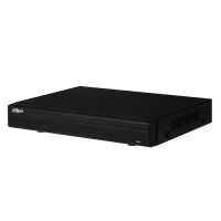 Marchio: DIERRETVCC. Articolo: VH-HCVR4116HE-S3. X-Security - DVR Universale - 16 CH video HDCVI o CVBS / 2 IP (extra) / 16 CH audio - H.264 - Risoluzione per canale: 1*1080N/720P(25FPS) + 15*1080N/720P(12FPS) - Controllo PTZ - Allarmi - Uscita HDMI Full HD e VGA - Mouse - Spazio per 1 HDD