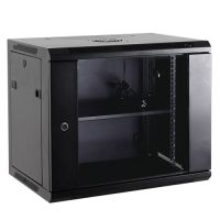 Marchio: DIERRETVCC. Articolo: VH-RACK-12UN. Armadio Rack da 19