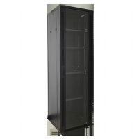 Marchio: DIERRETVCC. Articolo: VH-RACK-F18UN. Armadio Rack da 19