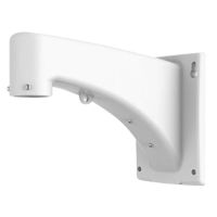 Marchio: DIERRETVCC. Articolo: VH-UV-TR-WE45-A-IN. Uniview - Montaggio a parete telecamere dome motorizzate - Lega di alluminio - 216 mm (Al) x 141 (An) x 314 (Fo) mm - 1000 g
