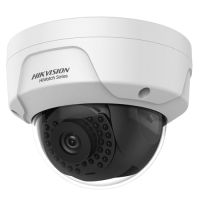 Marchio: DIERRETVCC. Articolo: VH-HWI-D121H-M. Hikvision - Telecamera IP - 1/2.8
