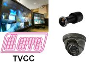 Telecamere 4in1