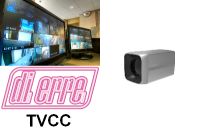 1080p