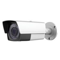 Marchio: DIERRETVCC. Articolo: VH-SF-CV788VIB-F4N1. Safire - Telecamera bullet HDTVI, HDCVI, AHD e Analogica - Gamma PRO - High Performance CMOS - HD 1080P (1920x1080) - Uscita 4 in 1 - Lente 2.8~12 mm - 0 Lux - IR Array Distanza 40 m - 2DNR - IR CUT - Impermeabile IP66