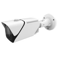 Marchio: DIERRETVCC. Articolo: VH-CV728V-Q4N1. Telecamera bullet HDTVI, HDCVI, AHD e Analógica - Gamma PRO - 1/2.7