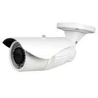 Marchio: DIERRETVCC. Articolo: VH-CV790Z-Q4N1. Telecamera bullet HDTVI, HDCVI, AHD e Analógica - Gamma PRO - 1/2.5