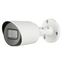 Marchio: DIERRETVCC. Articolo: VH-XS-CV609A-Q4N1. X-Security - Telecamera bullet HDTVI, HDCVI, AHD e Analógica - Gamma PRO - 1/2.7