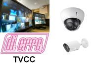 Telecamere hdcvi