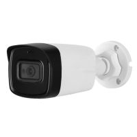Marchio: DIERRETVCC. Articolo: VH-XS-CV201KA-F4N1. X-Security - Telecamera bullet HDTVI, HDCVI, AHD e Analógica - Gamma PRO - 1/2.7