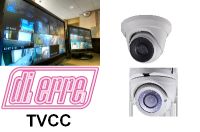 Telecamere hdtvi