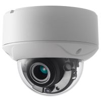 Marchio: DIERRETVCC. Articolo: VH-SF-DM935ZP-5MT. Safire - Telecamera dome HDTVI - Gamma PRO - 1/3