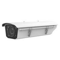 Marchio: DIERRETVCC. Articolo: VH-SF-IPB600XHA-2Y-0550. Safire - Telecamera IP - Gamma PRO - Sensore Dual 1/2.8