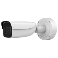 Marchio: DIERRETVCC. Articolo: VH-SF-IPB778ZWHA-4U. Safire - Telecamere IP bullet - Gamma ULTRA - 1/2.5