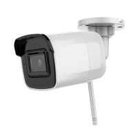 Marchio: DIERRETVCC. Articolo: VH-SF-IPCV037AH-4W. Safire - Telecamera IP WiFi - 1/3