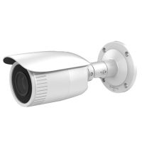 Marchio: DIERRETVCC. Articolo: VH-SF-IPCV786ZWAH-4. Safire - Telecamera IP - 1/3