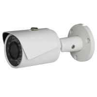 Marchio: DIERRETVCC. Articolo: VH-XS-IPCV026-4-V3-0360. X-Security - Telecamera IP - 1/3