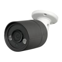 Marchio: DIERRETVCC. Articolo: VH-XSC-IPB027AHG-5E. Telecamere IP bullet - Gamma ECO - 1/2.5