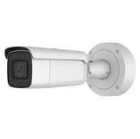 Marchio: DIERRETVCC. Articolo: VH-SF-IPCV798ZAWH-6. Safire - Telecamera Bullet IP - 1/2.9