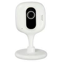 Marchio: DIERRETVCC. Articolo: VH-XS-IPCU015A-1W. X-Security - Telecamera IP - 1/4