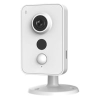Marchio: DIERRETVCC. Articolo: VH-XS-IPCU014A-2. X-Security - Telecamera IP - 1/2.9