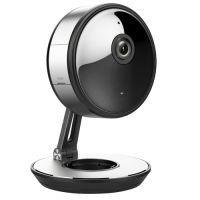 Marchio: DIERRETVCC. Articolo: VH-SF-IPCU180-WIDE-3PW. Safire - Telecamera IP WiFi - 1/3
