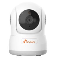 Marchio: DIERRETVCC. Articolo: VH-ONV516. Nivian - Telecamera IP - 1/4