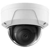 Marchio: DIERRETVCC. Articolo: VH-SF-IPDM934WH-2W. Safire - Telecamera IP - 1/2.8