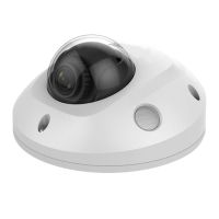 Marchio: DIERRETVCC. Articolo: VH-SF-IPDM810WH-4. Safire - Telecamera IP - 1/3