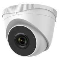Marchio: DIERRETVCC. Articolo: VH-SF-IPDM943WH-4. Safire - Telecamera IP - 1/3