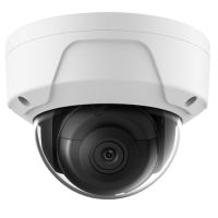 Marchio: DIERRETVCC. Articolo: VH-SF-IPD835WHA-6P. Safire - Telecamera IP - Gamma PRO - 1/2.9