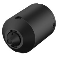 Marchio: DIERRETVCC. Articolo: VH-XS-IPMC001-4. X-Security - Telecamera IP - 1/2.7