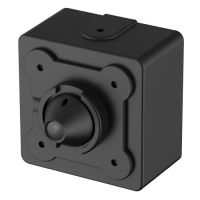 Marchio: DIERRETVCC. Articolo: VH-XS-IPMC004-4. X-Security - Telecamera IP - 1/2.7