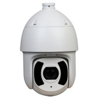 Marchio: DIERRETVCC. Articolo: VH-XS-IPSD81B25SATWI-2. X-Security - Telecamera IP PTZ Auto-Tracking - Alta velocità 300º/segundo - Zoom ottico 25X - 1/2.8