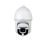 Marchio: DIERRETVCC. Articolo: VH-XS-IPSD9948ITWH-2. X-Security - Telecamera IP PTZ Auto-Tracking - Alta velocità 240º/segundo - Zoom ottico 48X - 1/1.9