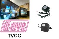 Trasformatori 24vac