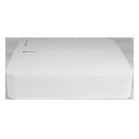 Marchio: DIERRETVCC. Articolo: VH-SF-HTVR6104M-HEVC. Safire - DVR 5n1 - 4 CH video HDTVI/HDCVI/AHD/CVBS / 1 IP (extra) / 1 CH audio - H.265+/H.265/H.264+/H.264 - Risoluzione 3Mpx(1Ch)/1080p (12FPS) o 1080PLite/720P (25FPS) - Control PTZ (Coassiale) - Uscita HDMI Full HD e VGA - Mouse - Spazio per 1 HDD 