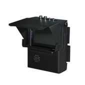 Marchio: GUARDALL. Articolo: G-LCD TEST 5,6. MONITOR COLORE LCD-TFT 5,6