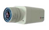 Marchio: GUARDALL. Articolo: G-2220DM. Telecamera Dummy con ottica e cavo