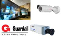 Telecamere ip