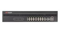 Marchio: HIKVISION. Articolo: DS-6910UDI. DECODERUscite Video 10* HDMI / 5* BNC Decoding 80CH Risoluzione Decoding 12MP@20fps 10ch / 8MP@30fps 20ch / 5MP@ 30fps 30ch / 2MP @ 30fps 80ch Input VGA / DVI 1080p Audio I/O 1/10 Allarme I/O 8/8 Interfaccia di Rete 2* Ethernet 10/100/1000 Interfaccia 1* RS-485 1*RS-232 Alimentazione 100-240 VAC 108W Temperatura di Esercizio -10° a 55°