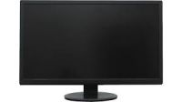 Marchio: HIKVISION. Articolo: DS-D5028UC. MONITOR 4K SERIE UC28