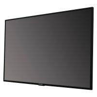 Marchio: HIKVISION. Articolo: DS-D5043QE. 43