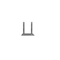 Marchio: HIKVISION. Articolo: DS-DM4303B. STAFFA PER MONITORBase da Tavolo, compatibile con DS-D5043FL-B
